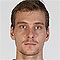 Zoran Dragic