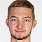 Domantas Sabonis