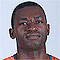 Romain Sato