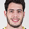 Álex Abrines