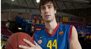 Ante Tomic