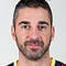 Juan Carlos Navarro