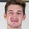 Tibor Pleiss