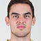 Tomas Satoransky