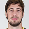 Ante Tomic