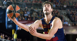 Ante Tomic