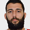 Ioannis Bourousis