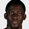 Ilimane Diop