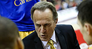 Aíto García Reneses