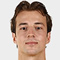 Kevin Pangos