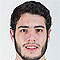 Álex Abrines