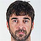 Juan Carlos Navarro