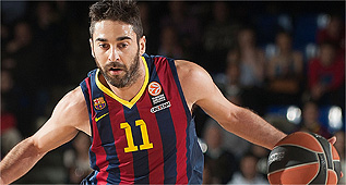Juan Carlos Navarro