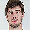 Ante Tomic