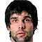 Milos Teodosic