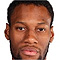 Sonny Weems