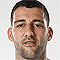 Ioannis Bourousis
