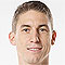 Jaycee Carroll