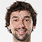 Sergio Llull