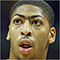 Anthony Davis