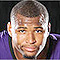 DeMarcus Cousins