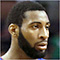 Andre Drummond