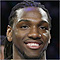 Kenneth Faried