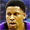 Rudy Gay