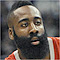 James Harden