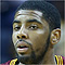 Kyrie Irving