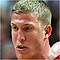 Mason Plumlee