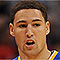 Klay Thompson