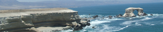 Antofagasta