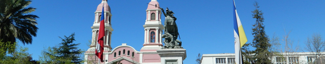 Rancagua