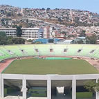 Estadio