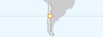 Mapa Rancagua