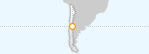 Mapa Temuco