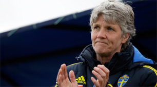 Sundhage