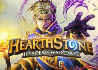 Un tipo comparte su desesperada visión respecto al sacerdote