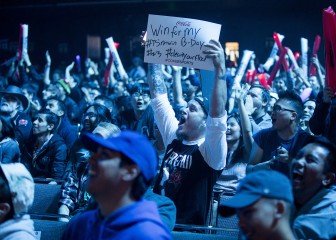 Lo mejor de las dos primeras jornadas de los Worlds