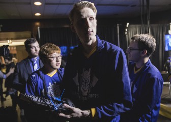 Tres mitos derivados de la primera semana del mundial