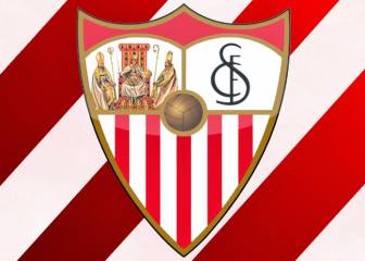 El Sevilla FC también se adentra en los eSports