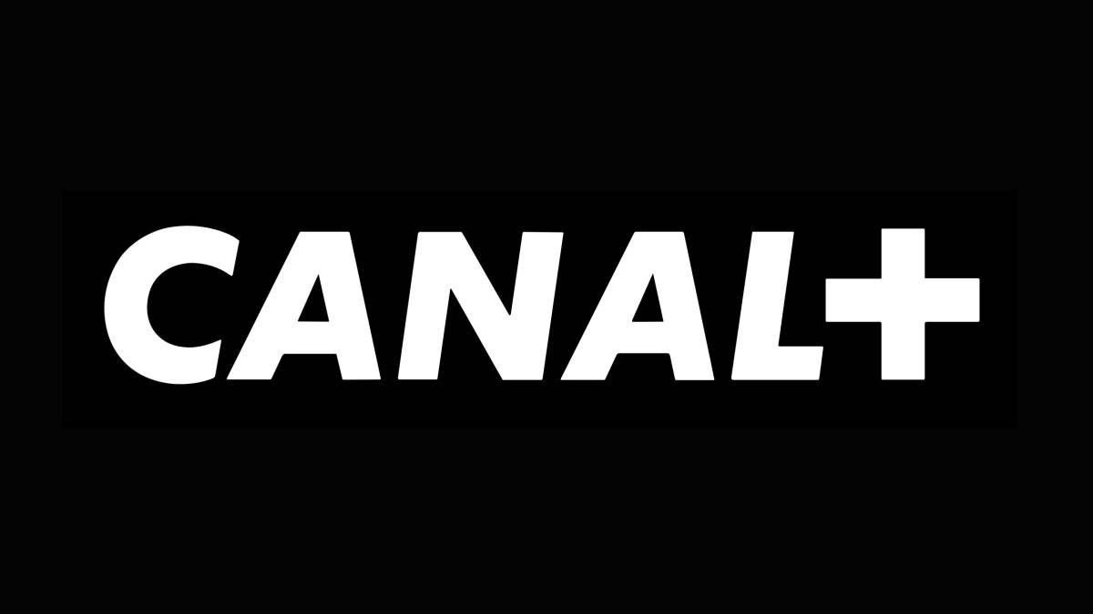 Canal+ Francia comenzará a retransmitir eSports