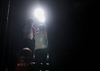 ¿La historia se repite? Previa de los Cuartos de final