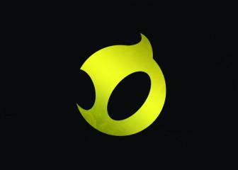 Kemp, anterior directivo de Eidos, nuevo CEO de Team Dignitas