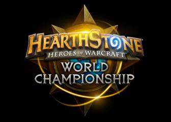 Conoce a los 16 clasificados para la BlizzCon