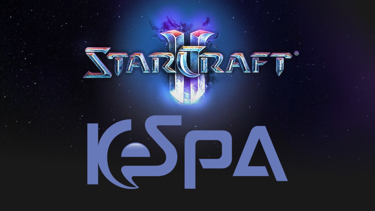 La Korean Starcraft Proleague cierra oficialmente