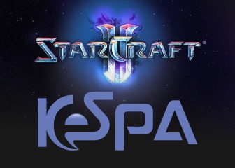 La Korean Starcraft Proleague cierra oficialmente