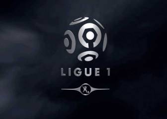 La e-Ligue 1 contará con los 20 clubes franceses