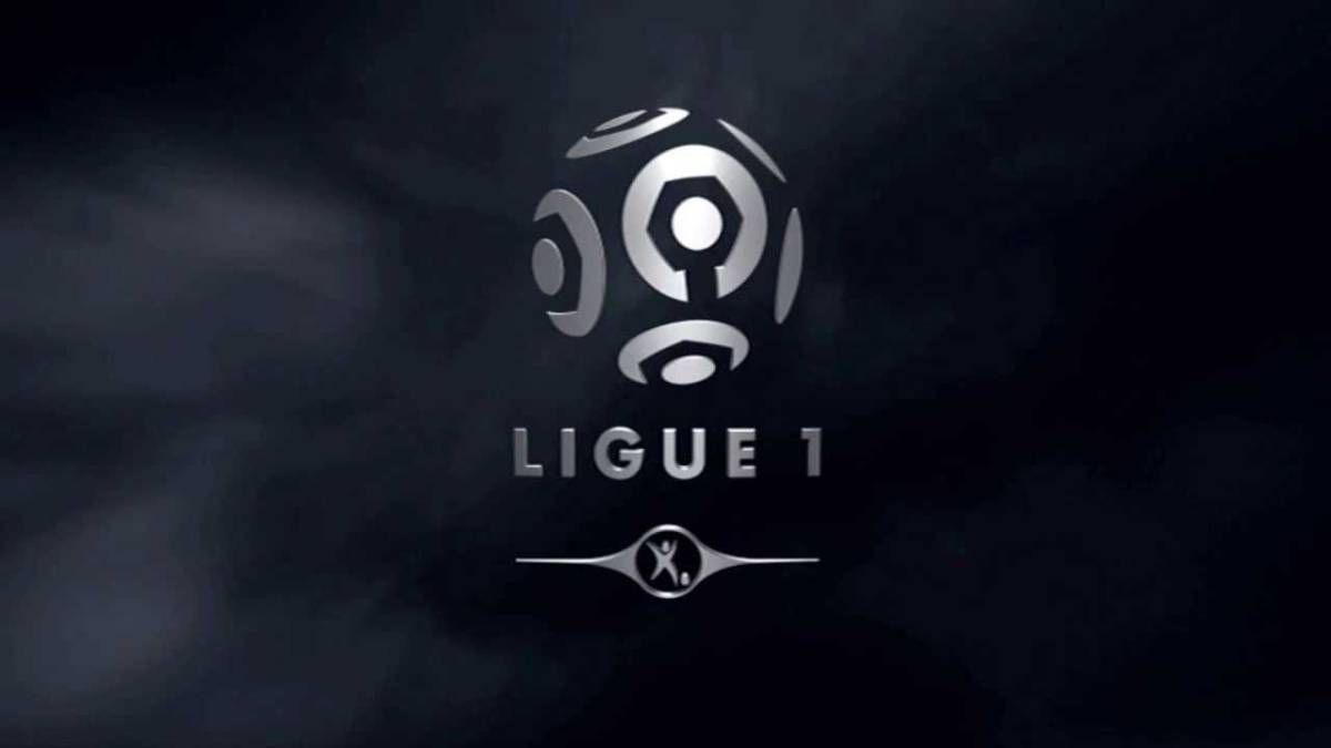 La e-Ligue 1 contará con los 20 clubes franceses